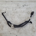 ARCTIC CAT-Harness, Handlebar-1686-652