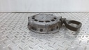 POLARIS-(new ref. 1208931) asm-recoil,ar-1206110