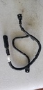ARCTIC CAT-harness, extension - injector-1686-663