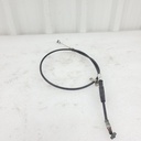 POLARIS-(new ref. 7082856) cable-throttle-7082725