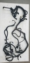 ARCTIC CAT-harness, main (inc. 12-15)-1686-672