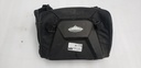 POLARIS-k-burandt underseat bag-2881056