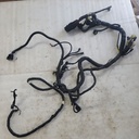ARCTIC CAT-Harness, Main-1686-673