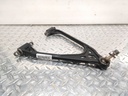 POLARIS-control arm, upper, left hand[color opt.]-1824654-309