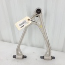 control arm, upper, right side[sc select opt]