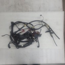 ARCTIC CAT-Harness, Main (inc. 11-19)-1686-679