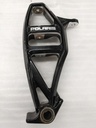 POLARIS-asm-spindle rmk forg lh glblk-1824649-067
