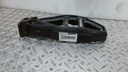 POLARIS-asm-spindle rmk forg rh glblk-1824650-067