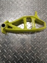 POLARIS-asm-spindle rmk forg rh lmsqu-1824650-630