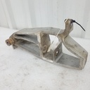 spindle assembly, left, ghost g[sc select opt]