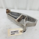 POLARIS-asm-spindle rmk forg rh ggrey[sc select opt]-1824650-728