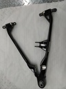 POLARIS-lower right hand control arm-1824653-309