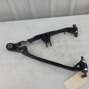 POLARIS-lft side lwr ctrl arm narrow gl[sc select opt]-1824652-067