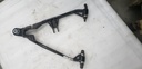 POLARIS-lft side lwr ctrl arm narrow gl-1824652-067