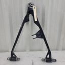 POLARIS-rht side lwr ctrl arm narrow gl-1824653-067