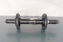 POLARIS-fts cross shaft assembly-1543897