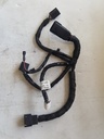 ARCTIC CAT Harness, Hood - 1686-704