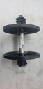 asm-wheel,web,7.25,6004,blk