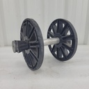 POLARIS-asm-wheel,web,7.25,6004,blk-1590431-070
