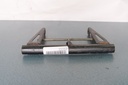 POLARIS-weld-rear pivot arm, ecoat-1544229-329