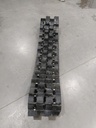 POLARIS-track-155x2.75,series 8 powdr-5415140
