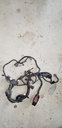 ARCTIC CAT-ARCTIC CAT HARNESS, MAIN - 1686-707-1686-707