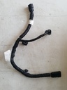 ARCTIC CAT-harness, hood-1686-714