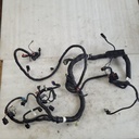 ARCTIC CAT-Harness, Main-1686-717