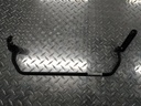 POLARIS-sway bar, black-5264094-329