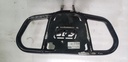 BRP (Can-am / Ski-doo)-BUMPER F43 DS450 - CAN-AM - FAC-430-2101-FAC-430-2101
