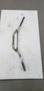 PRO TAPER-Handlebar Protaper ATV Mid-025234