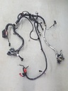 ARCTIC CAT-ARCTIC CAT HARNESS MAIN - 1686-725-1686-725