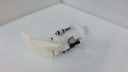 YAMAHA-Fuel Pump Comp-8FP-13907-01-00-N