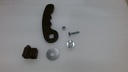 [321400-N] Kimpex Rouski - Wheel Lever Arm