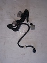 ARCTIC CAT-harness, engine-1686-762