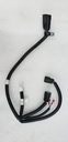 ARCTIC CAT-Harness, Hood - ARCTIC CAT - 1686-770-1686-770