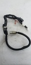 Harness, Hood