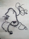 ARCTIC CAT-harness, main (inc. 10-17)-1686-795