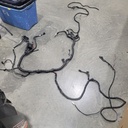 ARCTIC CAT-harness, main (inc. 10-17)-1686-795