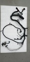 ARCTIC CAT-ARCTIC CAT Harness, Main - 1686-806-1686-806