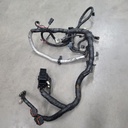 ARCTIC CAT-harness, main (inc. 8-16)-1686-806
