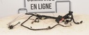 ARCTIC CAT-Harness, Main (inc. 8-16)-1686-807