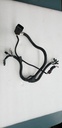 ARCTIC CAT-Harness, Handlebar - 1686-815 arctic cat-1686-815