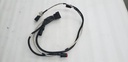ARCTIC CAT-Harness, Suspension Modul - 1686-826 arctic cat-1686-826