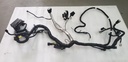 ARCTIC CAT-HARNESS MAIN - 1686-834 arctic cat-1686-834