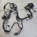 ARCTIC CAT-Harness, Main-1686-847