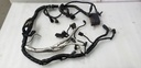 ARCTIC CAT-harness, main (inc. 19-27)-1686-872
