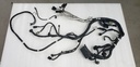 ARCTIC CAT-harness, main (inc. 9-17)-1686-873