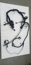 ARCTIC CAT-Harness, Main (inc. 8-16) - 1686-888 arctic cat-1686-888