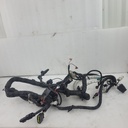 ARCTIC CAT-harness, main (inc. 8-16)-1686-888